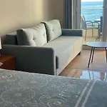 Apartments Posejdon