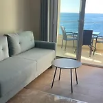 Apartments Posejdon