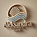 Apartman Aleksandra
