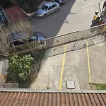 Villa Merci Budva