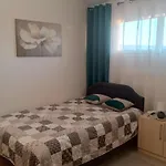 Apartments In Bar City Center