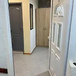 Sobe Krin - Smestaj Canj