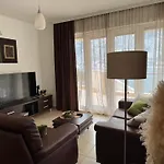 J&M Apartment