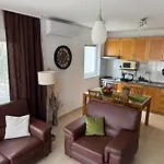J&M Apartment