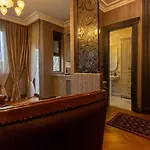 Downtown Residence