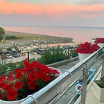 Romantica Apartments