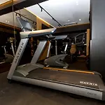 Regent Resort Budva