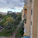 Apartman Bff