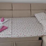 Sweet Escape