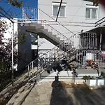 Dubrava 112