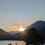 Niceone