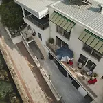 Blue Bay Residence Krasici