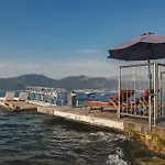 Blue Bay Residence Krasici