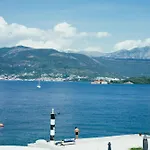 Casa Del Mare-Bjelila