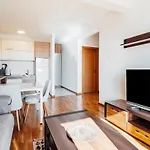 Sea-View Pd38 By In Property