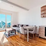 Sea-View Pd38 By In Property