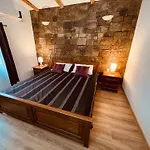 Ferienhaus Mit Eigenem Pool! Dubrava
