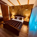 Ferienhaus Mit Eigenem Pool! Dubrava