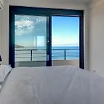 Sea Breeze Apartment