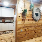 Coso House Ada Bojana