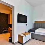 Hotel Boka