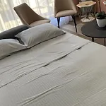 Appartement Do