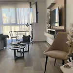 Appartement Do