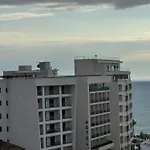 As Apartments&Spa