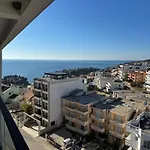 As Apartments&Spa