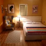 Sofija Apartment