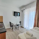 Korda Holiday Apartments