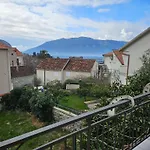 Apartmani Mira