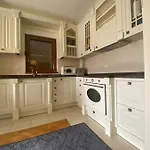 Vesna Apartman