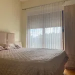 Vesna Apartman
