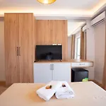 Illyria Hotel