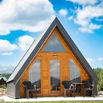 Eco Resort