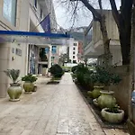 Boho Old Town Budva