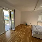 Duca Apartman