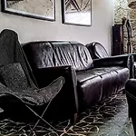 Holiday Home Haustor With Skadar Lake View