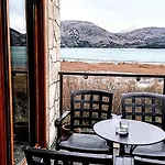 Holiday Home Haustor With Skadar Lake View