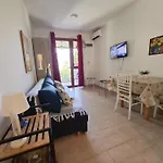 Kadena Apartments