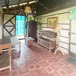 Caliraya Ecoville Recreation And Farm Resort