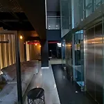 Hotel Doral Inn