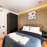 B&B Lovac