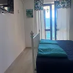 Jokovic Accommodation