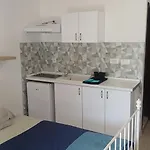 Jokovic Accommodation