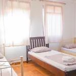 Casa Selimi