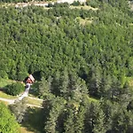 Breezehome