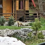 Breezehome