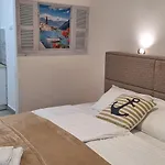 Apartment Cattaro Magico